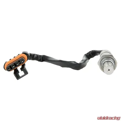 Delphi Oxygen Sensor Front - ES20028
