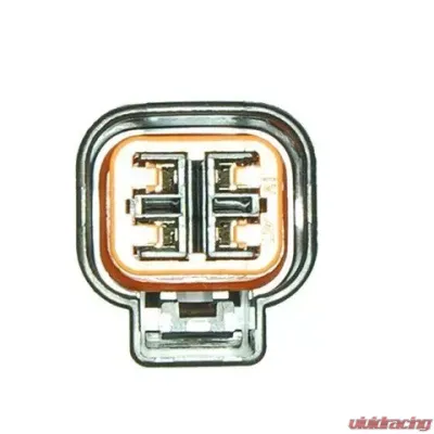Delphi Oxygen Sensor Front - ES20029