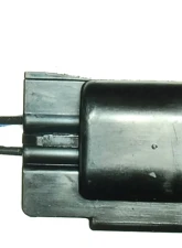 Delphi Oxygen Sensor Front                                     - ES20029 - Image 3