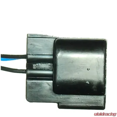 Delphi Oxygen Sensor Front - ES20029