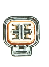 Delphi Oxygen Sensor Front                                     - ES20029 - Image 4