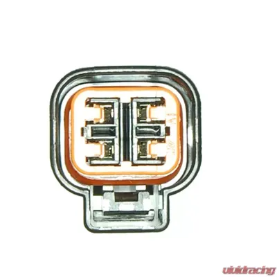 Delphi Oxygen Sensor Front - ES20029