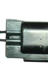 Delphi Oxygen Sensor Front                                     - ES20029 - Image 5