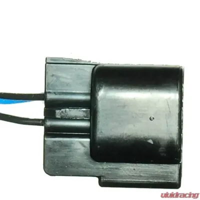 Delphi Oxygen Sensor Front - ES20029