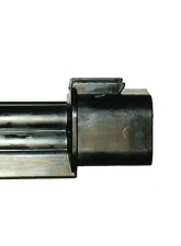 Delphi Oxygen Sensor                                     - ES20030 - Image 5