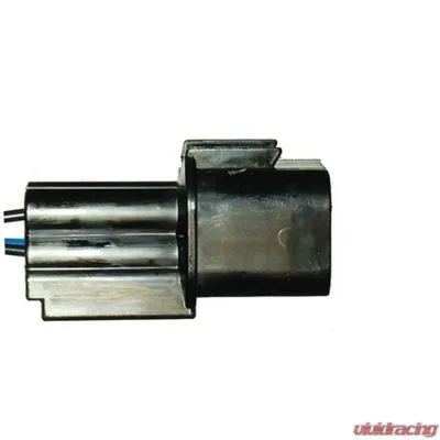 Delphi Oxygen Sensor - ES20030