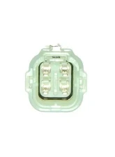 Delphi Oxygen Sensor Front                                     - ES20031 - Image 2