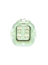 Delphi Oxygen Sensor Front                                     - ES20031 - Image 4