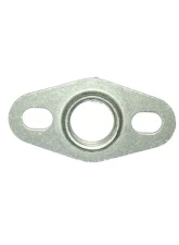 Delphi Oxygen Sensor                                     - ES20032 - Image 8