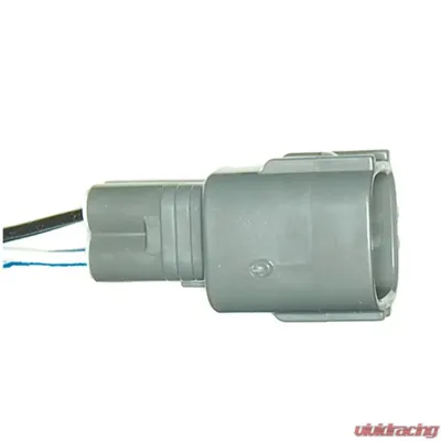 Delphi Oxygen Sensor Toyota - ES20033