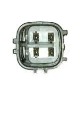 Delphi Oxygen Sensor Toyota                                     - ES20033 - Image 4