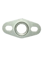 Delphi Oxygen Sensor Toyota                                     - ES20033 - Image 5