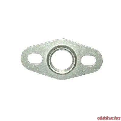 Delphi Oxygen Sensor Toyota - ES20033