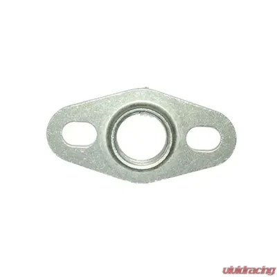 Delphi Oxygen Sensor Toyota - ES20033