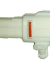 Delphi Oxygen Sensor Toyota 1988 2.4L 4-Cyl                                     - ES20034 - Image 3