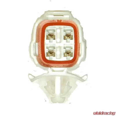 Delphi Oxygen Sensor Toyota 1988 2.4L 4-Cyl - ES20034