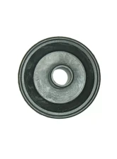 Delphi Oxygen Sensor Toyota 1988 2.4L 4-Cyl                                     - ES20034 - Image 6