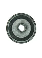 Delphi Oxygen Sensor Toyota 1988 2.4L 4-Cyl                                     - ES20034 - Image 10