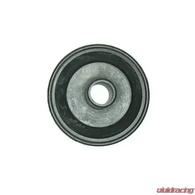 Delphi Oxygen Sensor Toyota 1988 2.4L 4-Cyl - ES20034