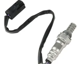 Delphi Oxygen Sensor
