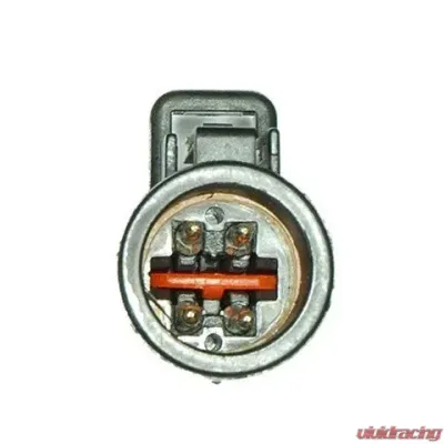Delphi Oxygen Sensor - ES20039