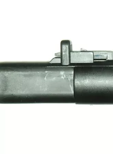 Delphi Oxygen Sensor                                     - ES20039 - Image 3
