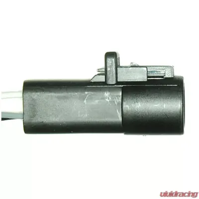 Delphi Oxygen Sensor - ES20039