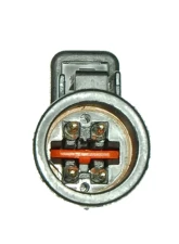 Delphi Oxygen Sensor                                     - ES20039 - Image 4