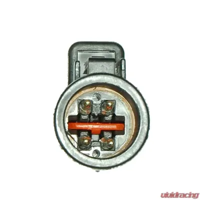 Delphi Oxygen Sensor - ES20039