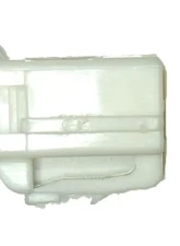 Delphi Oxygen Sensor Chrysler Sebring Rear 1996-2000                                     - ES20041 - Image 3