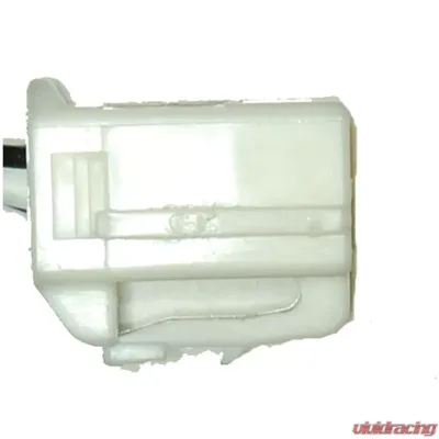 Delphi Oxygen Sensor Chrysler Sebring Rear 1996-2000 - ES20041