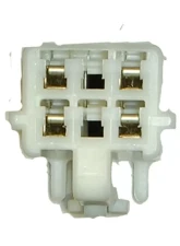 Delphi Oxygen Sensor Chrysler Sebring Rear 1996-2000                                     - ES20041 - Image 5