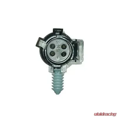 Delphi Oxygen Sensor Rear - ES20045
