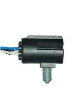 Delphi Oxygen Sensor Rear                                     - ES20045 - Image 3