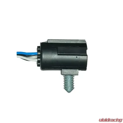 Delphi Oxygen Sensor Rear - ES20045