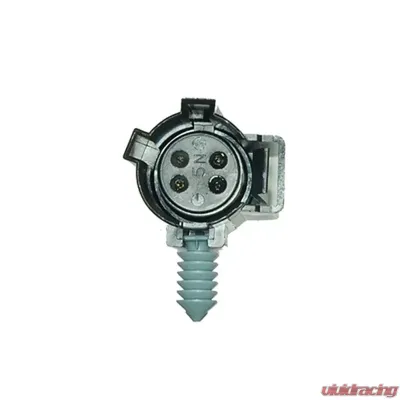 Delphi Oxygen Sensor Rear - ES20045