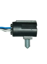 Delphi Oxygen Sensor Rear                                     - ES20045 - Image 5