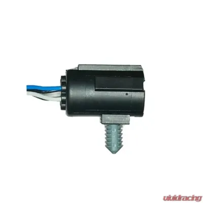 Delphi Oxygen Sensor Rear - ES20045