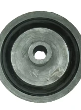Delphi Oxygen Sensor Rear                                     - ES20048 - Image 4