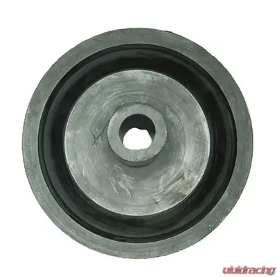 Delphi Oxygen Sensor Rear - ES20048