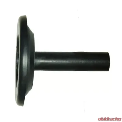 Delphi Oxygen Sensor Rear - ES20049