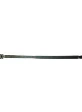 Delphi Oxygen Sensor Rear                                     - ES20049 - Image 7
