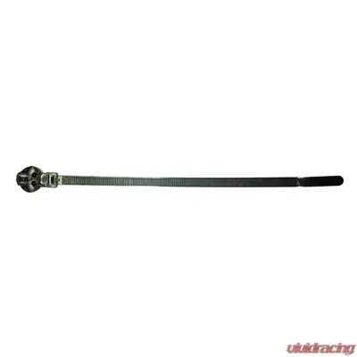 Delphi Oxygen Sensor Rear - ES20049