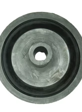 Delphi Oxygen Sensor Rear                                     - ES20049 - Image 8