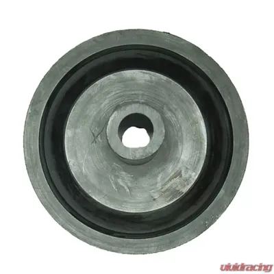 Delphi Oxygen Sensor Rear - ES20049