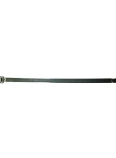 Delphi Oxygen Sensor Rear                                     - ES20049 - Image 9