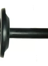 Delphi Oxygen Sensor Rear                                     - ES20049 - Image 10