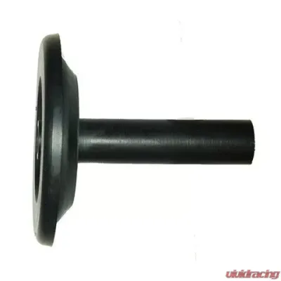 Delphi Oxygen Sensor Rear - ES20049