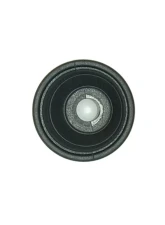 Delphi Oxygen Sensor Rear                                     - ES20050 - Image 4