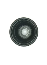 Delphi Oxygen Sensor Rear                                     - ES20050 - Image 6